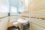 Etagenwohnung Frankfurt am Main Altstadt - 3 Zimmer, 64 m&sup2;, 472.000&euro; | Angebot:26833180