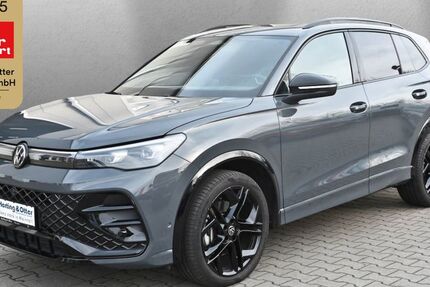 VW Tiguan 24.200 km 47.900 &euro; Maintal 63477