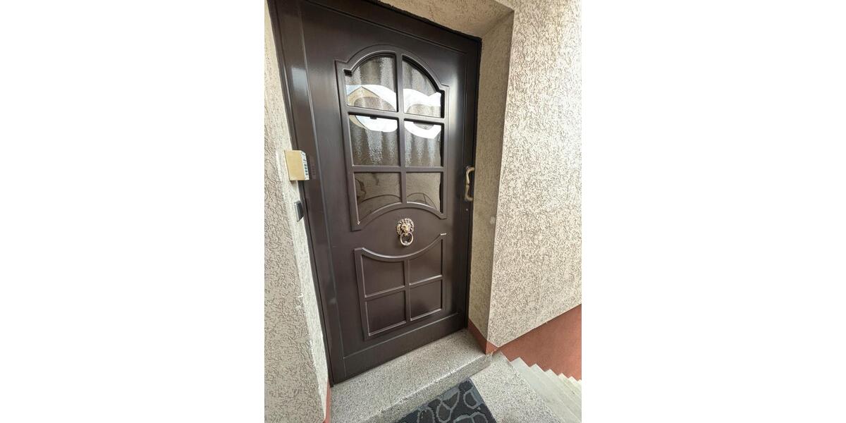 Mehrfamilienhaus, Wohnhaus Hattersheim am Main - 4 Zimmer, 84 m&sup2;, 399.999&euro; | Angebot:26897872