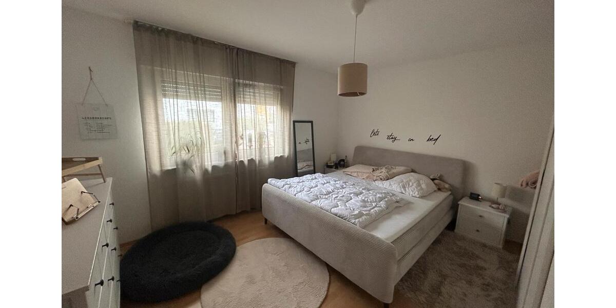 Erdgeschoßwohnung Kelsterbach - 3 Zimmer, 97 m&sup2;, 1.630&euro; | Angebot:25634099