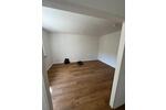 Etagenwohnung Frankfurt am Main - 2 Zimmer, 45 m&sup2;, 644&euro; | Angebot:26235590