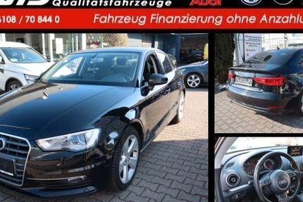Audi A3 219.000 km 7.450 &euro; Mühlheim am Main 63165