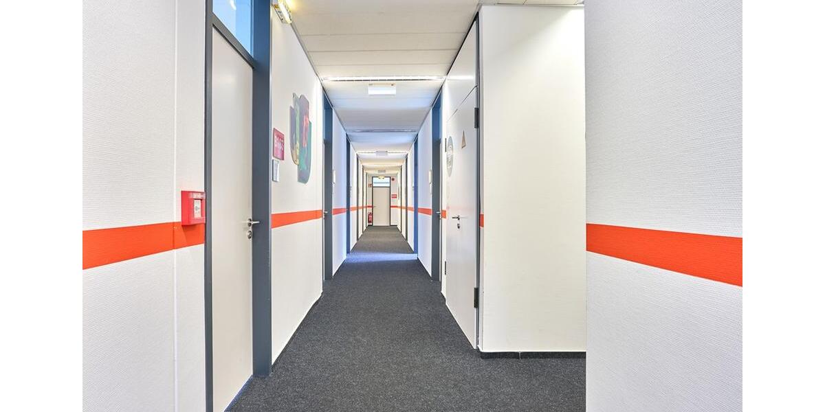 Gewerbeobjekt Offenbach am Main Bieber - 471&euro; | Angebot:25655601