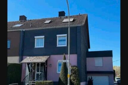 Haus Karben - 7 Zimmer, 168 m&sup2;, 399.999&euro; | Angebot:27219152