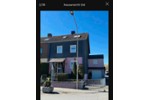Reihenhaus Karben - 7 Zimmer, 168 m&sup2;, 399.999&euro; | Angebot:27219152