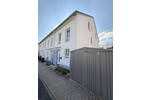 Reihenendhaus Flörsheim Weilbach - 5 Zimmer, 142 m&sup2;, 568.000&euro; | Angebot:25994800