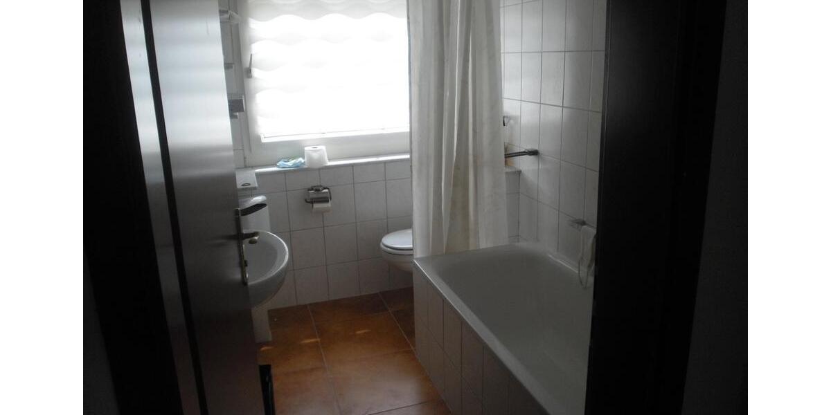 Etagenwohnung Flörsheim am Main - 3 Zimmer, 65 m&sup2;, 219.000&euro; | Angebot:26408760