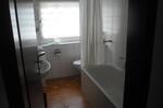 Etagenwohnung Flörsheim am Main - 3 Zimmer, 65 m&sup2;, 219.000&euro; | Angebot:26408760