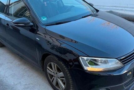VW Jetta 180.000 km 3.990 &euro; Altenstadt 63674