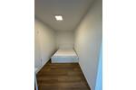 Etagenwohnung Frankfurt am Main Nord-West - 2 Zimmer, 50 m&sup2;, 1.400&euro; | Angebot:26235592