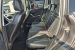 Peugeot 2008 Allure, Klima, Navi, Pano, Carplay,Leder, Sit 70.550 km 9.590 &euro; Rodgau 63110