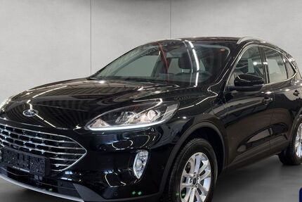 Ford Kuga 31.451 km 22.950 &euro; Frankfurt 60386