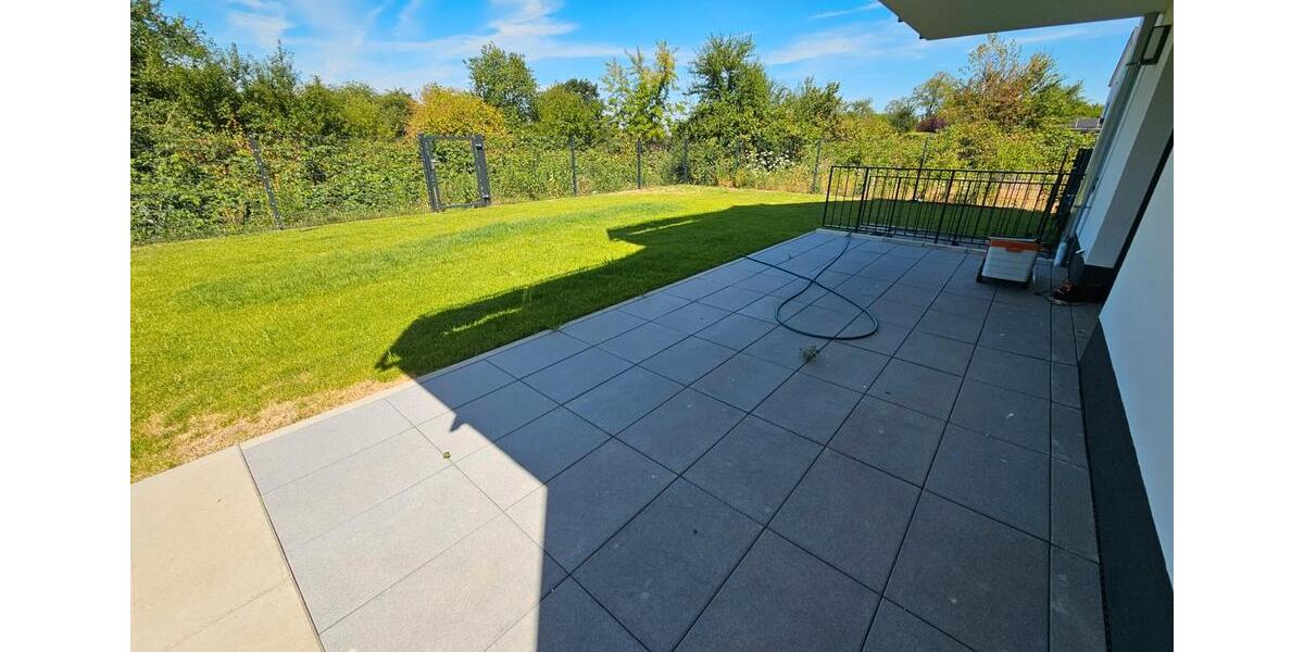 Maisonettenwohnung Mörfelden-Walldorf Walldorf - 5 Zimmer, 170 m&sup2;, 2.700&euro; | Angebot:27566745