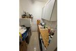 Etagenwohnung Rüsselsheim am Main - 1 Zimmer, 30 m&sup2;, 125.000&euro; | Angebot:27113687