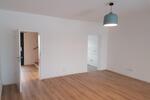 Reihenhaus Frankfurt am Main Mitte-West - 5 Zimmer, 83 m&sup2;, 599.000&euro; | Angebot:27164567