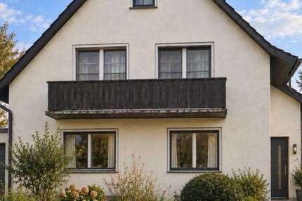 Haus Hanau / Großauheim Großauheim - 8 Zimmer, 281 m&sup2;, 645.000&euro; | Angebot:27428137