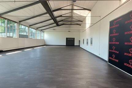 Gewerbeobjekt Mühlheim am Main Mühlheim - 2.200.000&euro; | Angebot:25732205