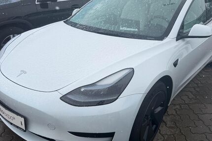 Tesla Model 3 69.990 km 24.690 &euro; Rödermark 63322
