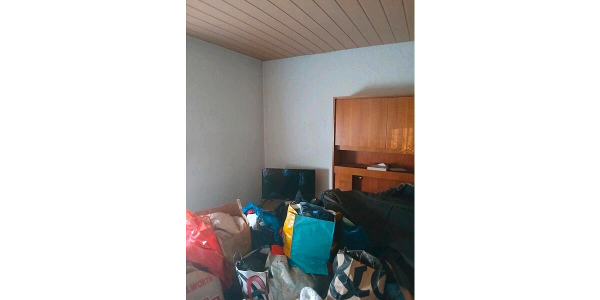 Erdgeschoßwohnung Langenselbold - 3 Zimmer, 80 m&sup2;, 170.000&euro; | Angebot:27163924