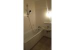 Etagenwohnung Egelsbach - 3 Zimmer, 79 m&sup2;, 1.170&euro; | Angebot:26598394