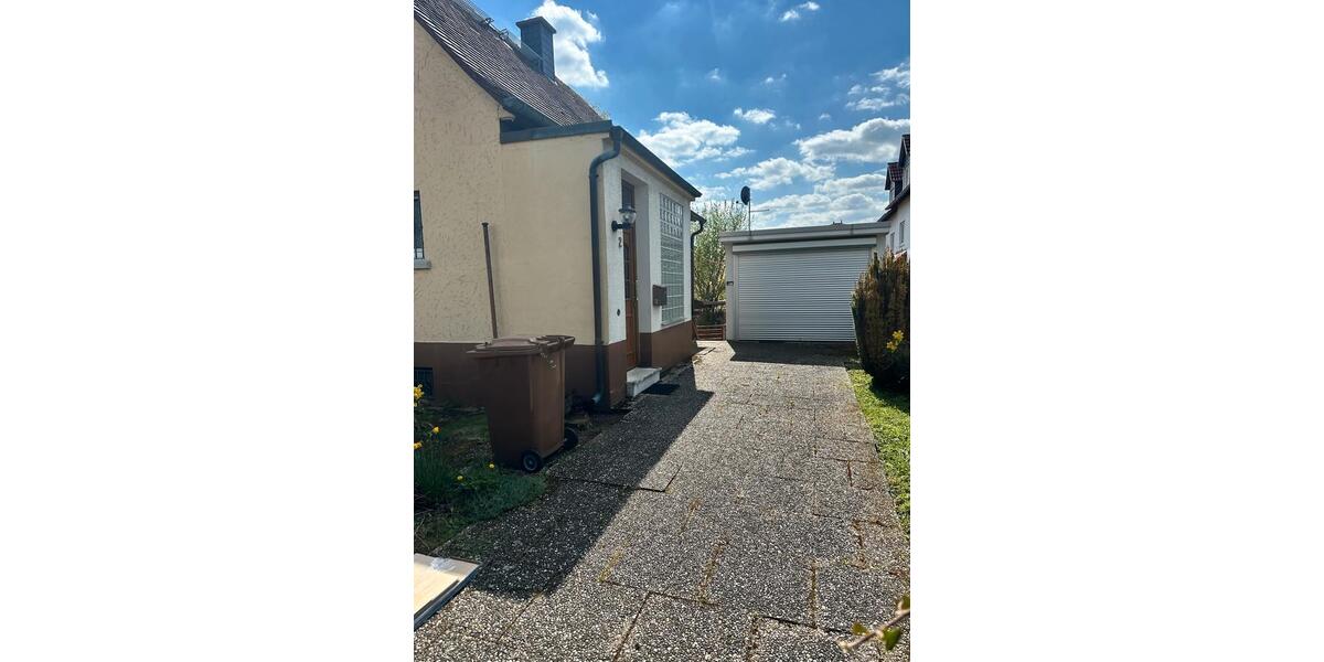 Einfamilienhaus Eschborn - 7 Zimmer, 140 m&sup2;, 681.000&euro; | Angebot:26162365