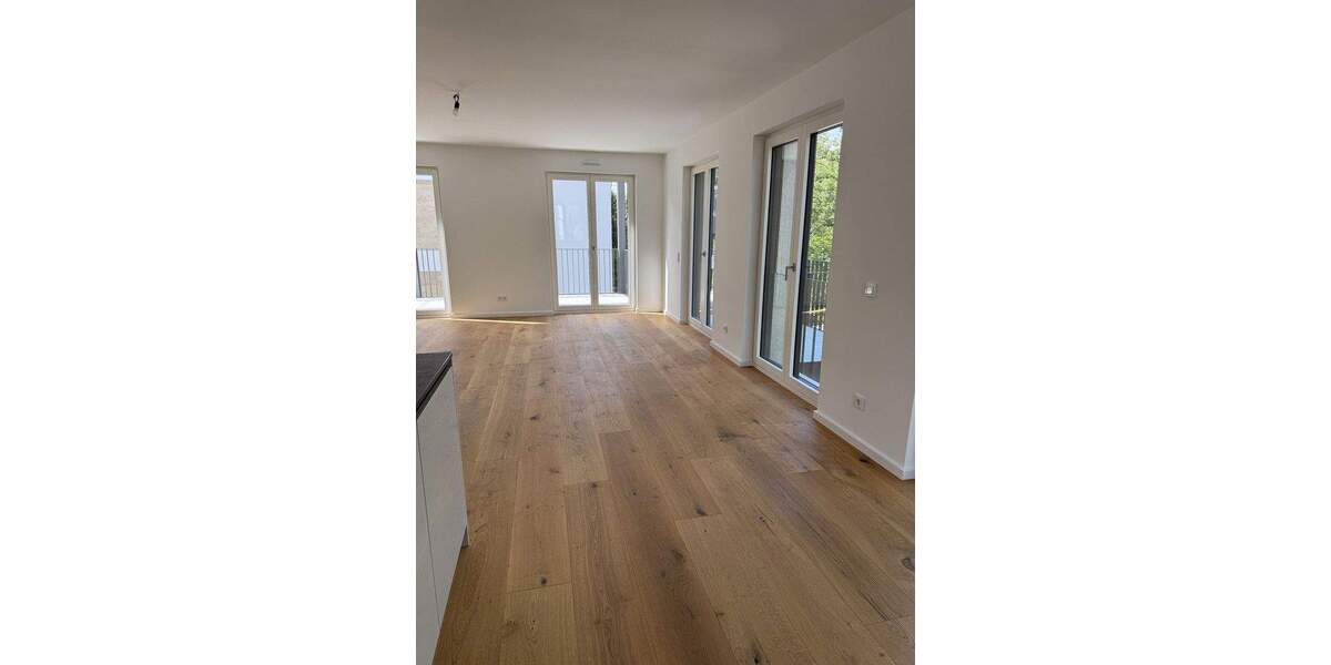 Etagenwohnung Dreieich Buchschlag - 3 Zimmer, 115 m&sup2;, 2.300&euro; | Angebot:25498544