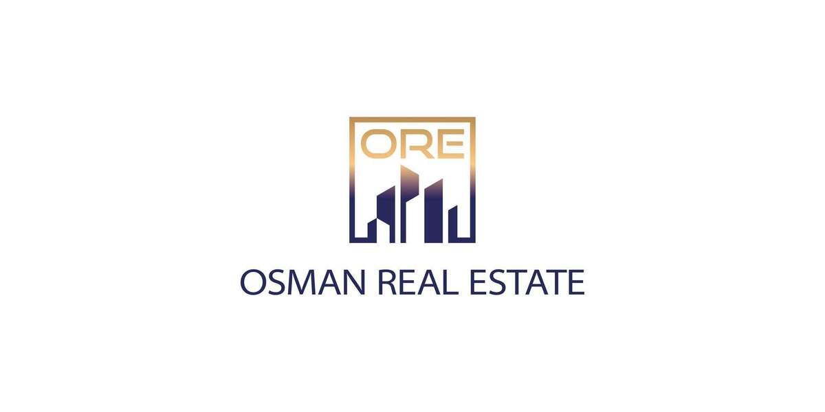 Mehrfamilienhaus, Wohnhaus Babenhausen - 3 Zimmer, 692 m&sup2;, 1.488.888&euro; | Angebot:25733481