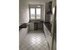 Etagenwohnung Friedrichsdorf Dillingen - 2 Zimmer, 60 m&sup2;, 630&euro; | Angebot:26093732