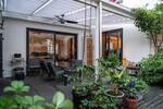 Einfamilienhaus Frankfurt am Main Niederursel - 8 Zimmer, 180 m&sup2;, 950.000&euro; | Angebot:26877564