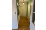 Etagenwohnung Offenbach am Main Buchrain - 2 Zimmer, 40 m&sup2;, 650&euro; | Angebot:26540155