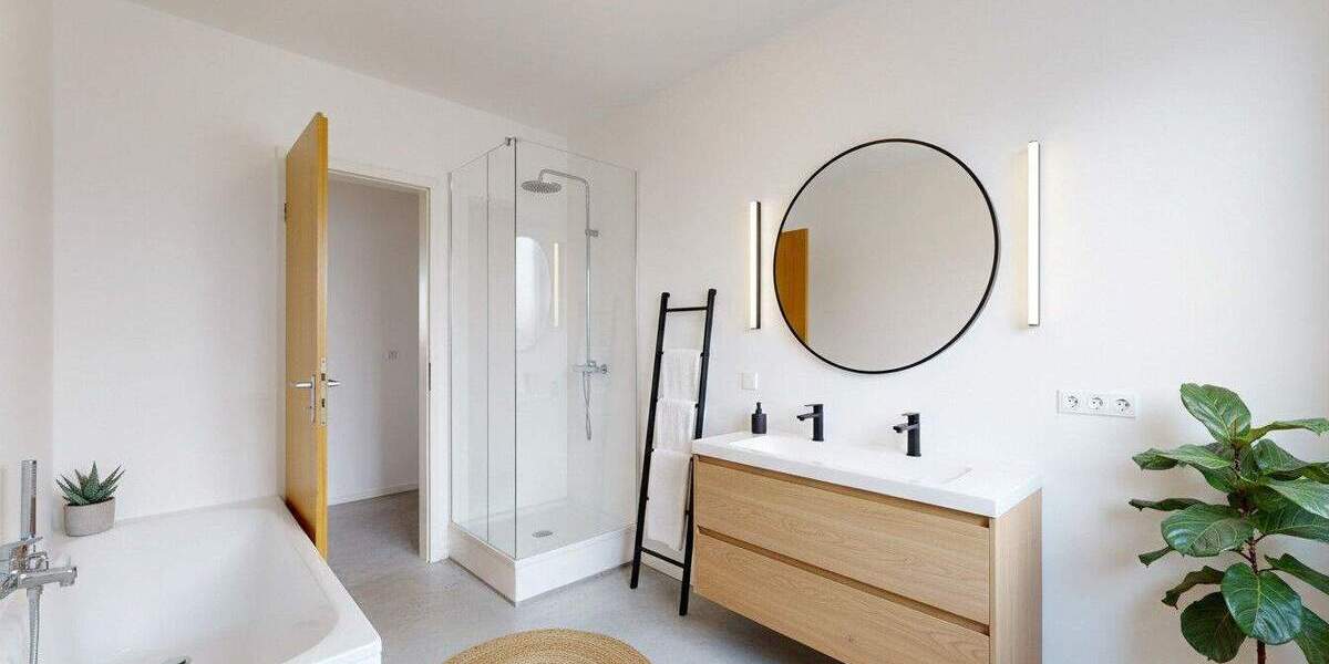 Mehrfamilienhaus, Wohnhaus Kelsterbach - 1 Zimmer, 318 m&sup2;, 1.025.000&euro; | Angebot:25699812