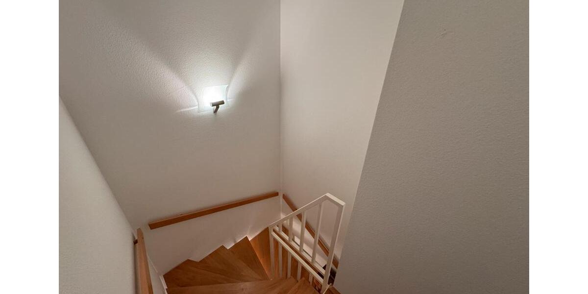 Reihenhaus Glashütten - 5 Zimmer, 166 m&sup2;, 1.950&euro; | Angebot:25285359