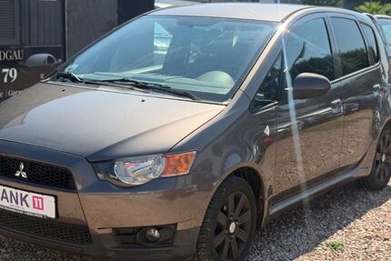 Mitsubishi Colt 36.200 km 6.900 &euro; Rodgau 63110
