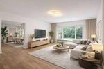 Einfamilienhaus Frankfurt am Main Praunheim - 8 Zimmer, 256 m&sup2;, 1.250.000&euro; | Angebot:26187656