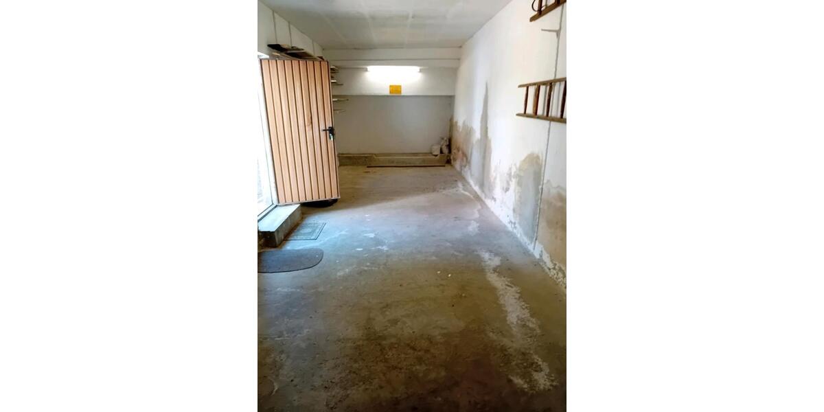 Einfamilienhaus Griesheim - 6 Zimmer, 180 m&sup2;, 800.000&euro; | Angebot:27119482