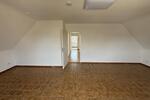 3 Zimmer Wohnung mit Balkon in Hanau-Steinheim 