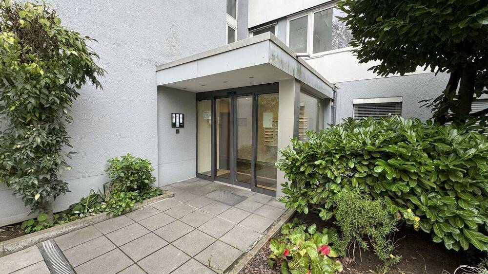 Gewerbeobjekt Bad Homburg Berliner Siedlung/Gartenfeld - 219.000&euro; | Angebot:26217228