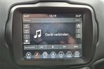 Hyundai i30 YES! Plus Navigation, Panoramadach, LED, Sport 89.202 km 12.890 &euro; Rodgau 63110
