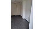 Erdgeschoßwohnung Offenbach am Main Bieber - 1.5 Zimmer, 33 m&sup2;, 2.190&euro; | Angebot:26278193