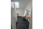 Etagenwohnung Hanau Lamboy - 1 Zimmer, 40 m&sup2;, 700&euro; | Angebot:26126736