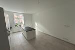 Erdgeschoßwohnung Frankfurt am Main Innenstadt 2 - 4 Zimmer, 120 m&sup2;, 3.300&euro; | Angebot:25853883