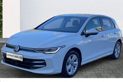 VW Golf 52.528 km 21.480 &euro; Rüsselsheim 65428