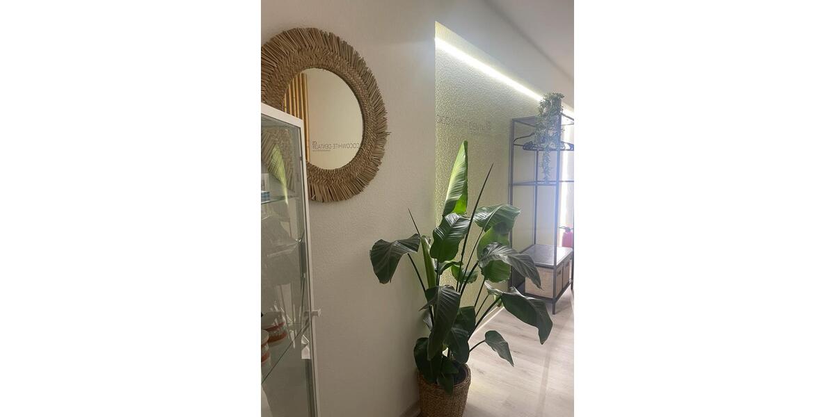 Gewerbeobjekt Frankfurt am Main Nord-Ost - 629&euro; | Angebot:26143676
