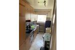 Etagenwohnung Mörfelden-Walldorf Walldorf - 2 Zimmer, 54 m&sup2;, 800&euro; | Angebot:25648825