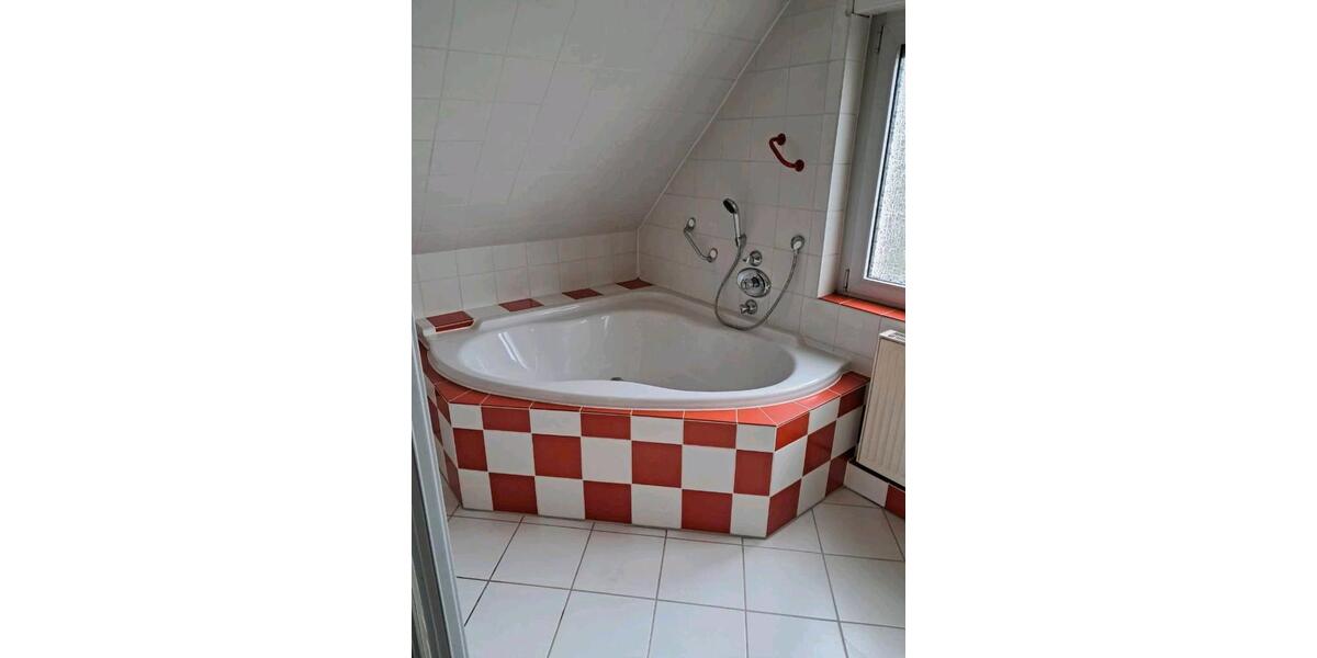 Hanau-Steinheim Haus zu verkaufen 6 zimmer