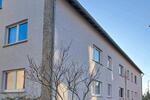 Mehrfamilienhaus, Wohnhaus Frankfurt am Main Rödelheim - 38 Zimmer, 789 m&sup2;, 3.450.000&euro; | Angebot:26876257