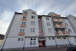 Etagenwohnung Mühlheim - 2 Zimmer, 69 m&sup2;, 165.000&euro; | Angebot:26018019