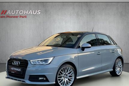 Audi A1 132.180 km 11.490 &euro; Hanau 63457