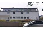 Erdgeschoßwohnung Heusenstamm - 1 Zimmer, 43 m&sup2;, 700&euro; | Angebot:25843164