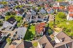 Etagenwohnung Langen (Hessen) Langen - 5 Zimmer, 154 m&sup2;, 499.000&euro; | Angebot:26361984